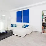 D_loft Downtown *